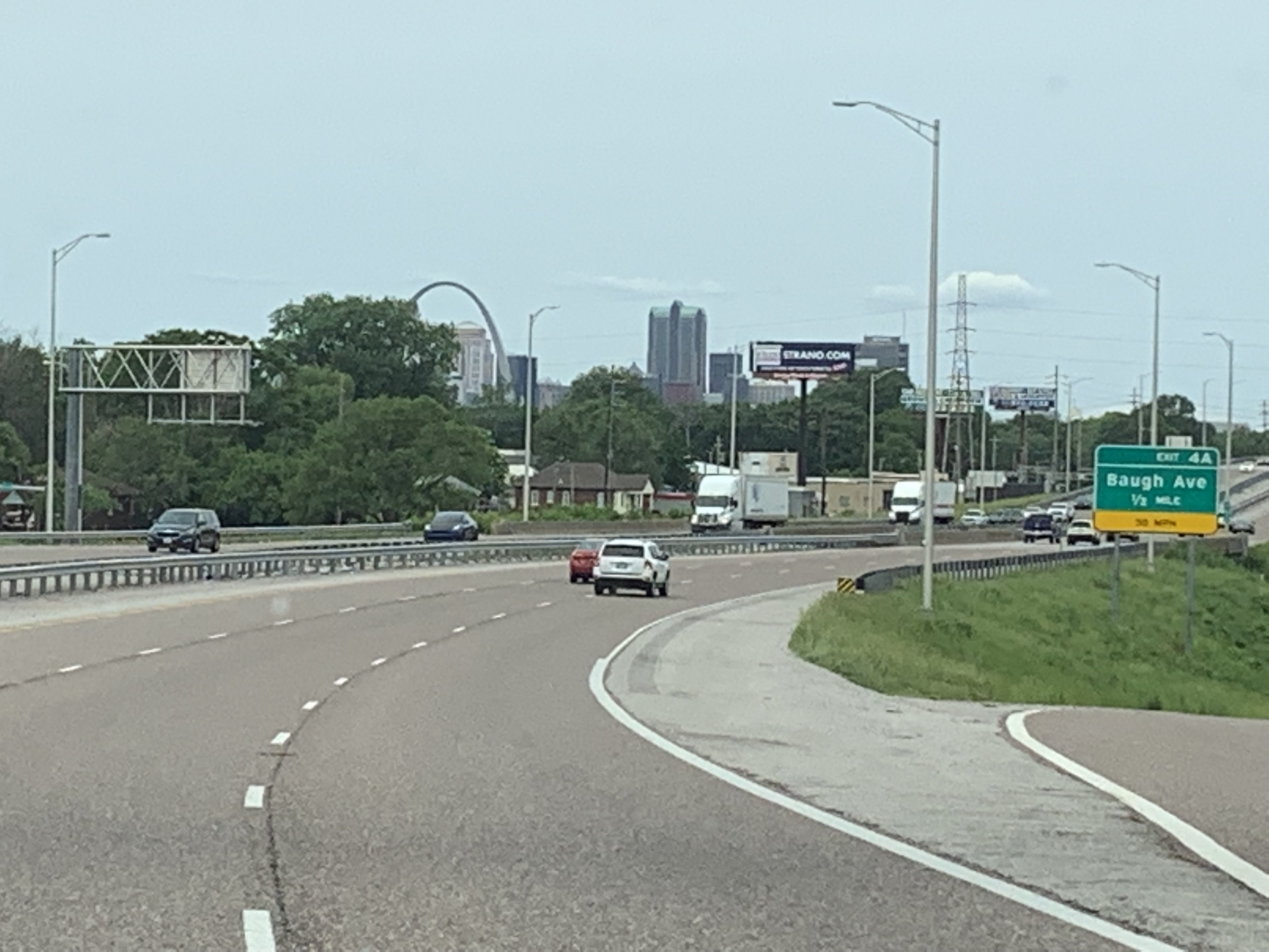 ./2022/06 - St Louis/02 - Day 2/20220522-114006600.JPG